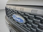 2021 Ranger Thumbnail 24