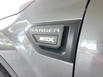 2021 Ranger Thumbnail 25