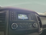 2021 Ranger Thumbnail 28