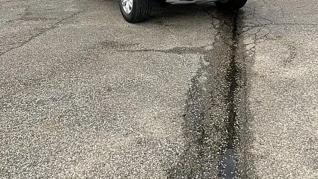 Preowned 2021 Ford Ranger XL for Sale