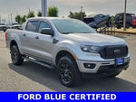 2021 Ranger Thumbnail 7