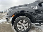 2021 Ranger Thumbnail 20