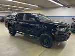 2022 Ranger Thumbnail 1