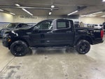 2022 Ranger Thumbnail 4