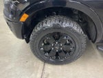 2022 Ranger Thumbnail 11