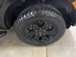 2022 Ranger Thumbnail 12