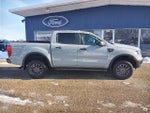 2022 Ranger Thumbnail 3