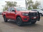 2022 Ranger Thumbnail 3