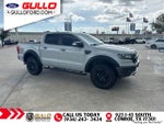 2022 Ranger Thumbnail 2
