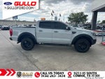 2022 Ranger Thumbnail 4