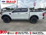 2022 Ranger Thumbnail 7