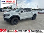 2022 Ranger Thumbnail 8