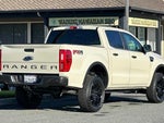2022 Ranger Thumbnail 3