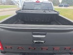 2022 Ranger Thumbnail 27