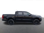 2022 Ranger Thumbnail 2