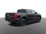 2022 Ranger Thumbnail 3