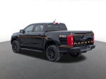 2022 Ranger Thumbnail 4