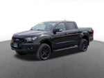 2022 Ranger Thumbnail 5