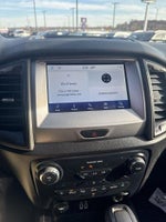 2022 Ranger Thumbnail 11