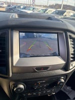 2022 Ranger Thumbnail 12