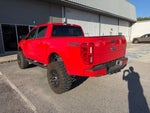 2022 Ranger Thumbnail 4