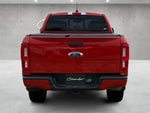 2023 Ranger Thumbnail 15