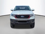 2023 Ranger Thumbnail 2