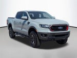 2023 Ranger Thumbnail 3