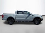 2023 Ranger Thumbnail 4