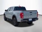 2023 Ranger Thumbnail 7