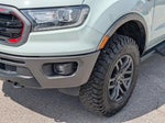 2023 Ranger Thumbnail 9
