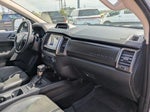 2023 Ranger Thumbnail 36