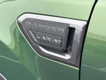 2023 Ranger Thumbnail 7