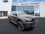 2023 Ranger Thumbnail 7
