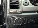 2023 Ranger Thumbnail 16