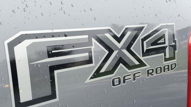 2023 Ford Ranger XL