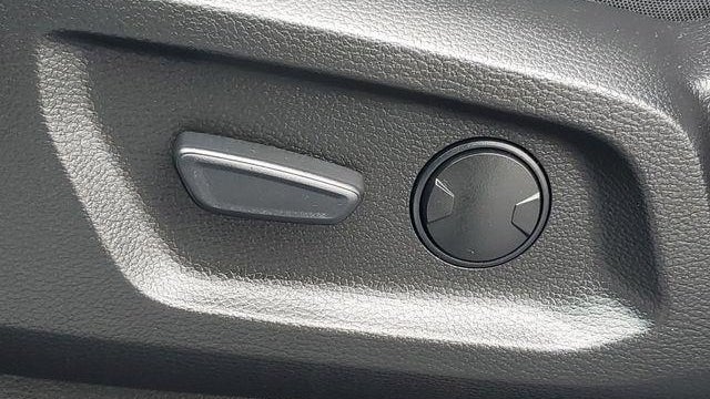 2023 Ford Ranger XL