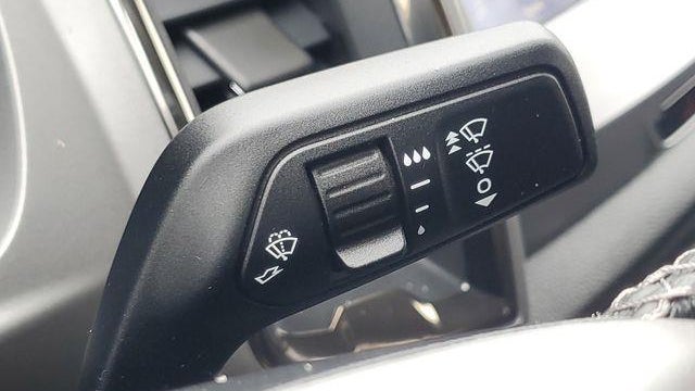 2023 Ford Ranger XL