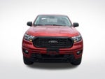 2023 Ranger Thumbnail 2