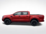 2023 Ranger Thumbnail 3