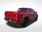 2023 Ranger Thumbnail 7