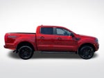 2023 Ranger Thumbnail 9