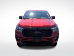 2023 Ranger Thumbnail 11