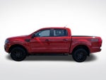 2023 Ranger Thumbnail 13