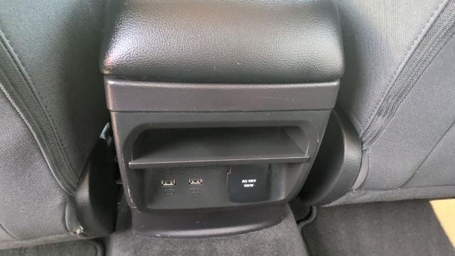 2023 Ford Ranger XL