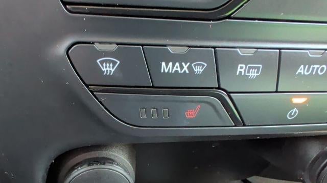 2023 Ford Ranger XL