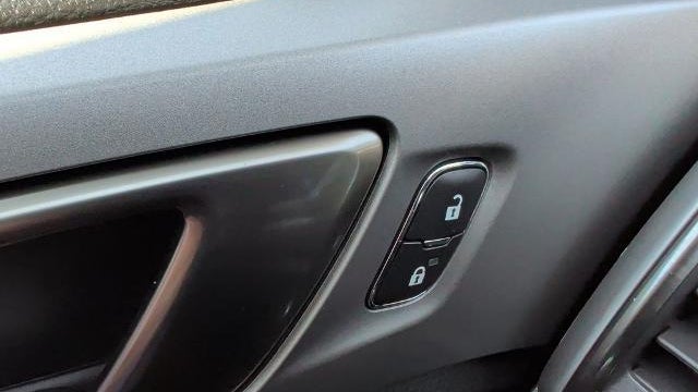2023 Ford Ranger XL