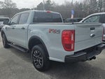 2023 Ranger Thumbnail 7