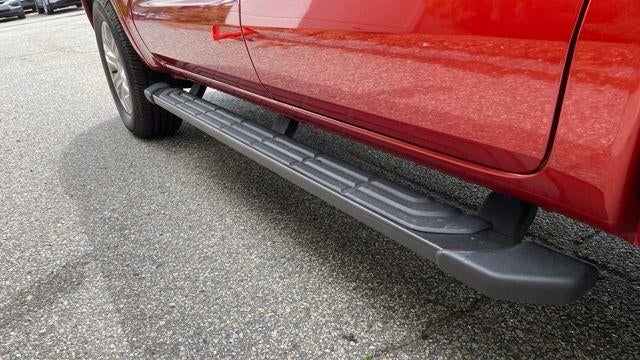 2023 Ford Ranger XL
