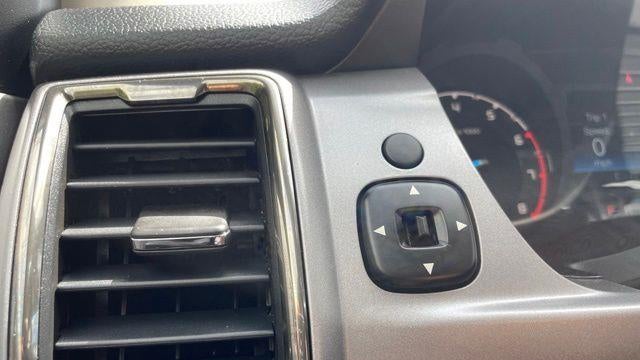 2023 Ford Ranger XL